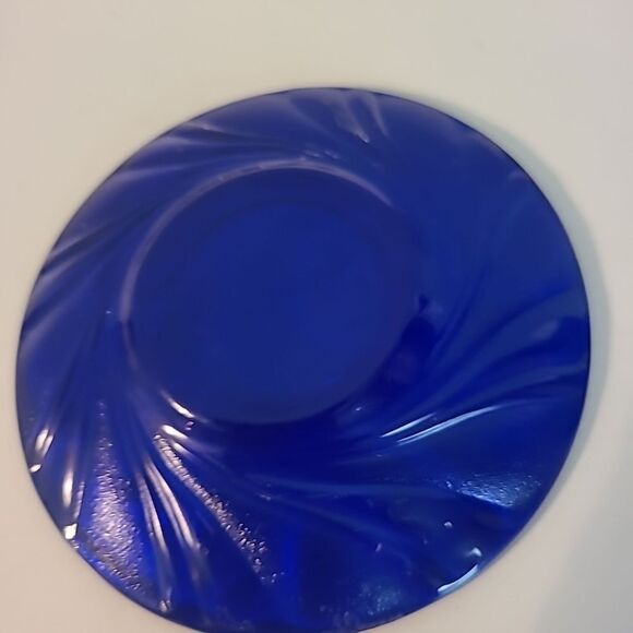 Duralex Cup and Saucer # 4 - Picture 2 of 6